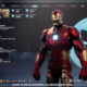 El nuevo tráiler de Marvel’s Avengers nos desvela detalles sobre las misiones, equipo y habilidades