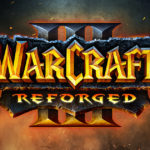 Recordad: Warcraft 3: Reforged llegará el 29 de enero