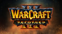 Warcraft III: Reforged llegará finalmente durante el mes de enero y ya se puede pre-comprar