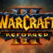 Recordad: Warcraft 3: Reforged llegará el 29 de enero