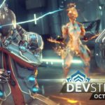 Warframe nos habla sobre la actualización Empyrean, el sistema Kuva Lich y más