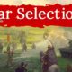 War Selection es un nuevo RTS Online que se lanza hoy como Free to Play en acceso anticipado