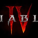 Anunciado Diablo IV con mundo compartido, talentos, monturas y PvP