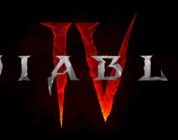 El equipo de Diablo IV nos cuenta sobre el diseño de interfaz, compatibilidad con mando y cooperativo local