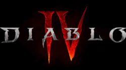 Diablo IV nerfea el Pit y añade buffs a todas las clases