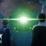 Star Trek Online arregla numerosos bugs en su último parche