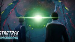 Star Trek Online arregla numerosos bugs en su último parche