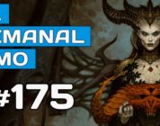 El Semanal MMO 175 – Diablo IV, Overwatch 2, Diablo Immortal, WoW Shadowlands – Legends of Aria F2P