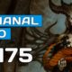 El Semanal MMO 175 – Diablo IV, Overwatch 2, Diablo Immortal, WoW Shadowlands – Legends of Aria F2P