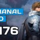 El Semanal MMO 176 – 3 nuevos MMOs de Pearl Abyss | Prueba TESO gratis | nuevos F2P