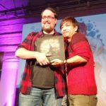 Naoki Yoshida quiere Final Fantasy XIV en PlayStation 5