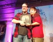 Naoki Yoshida quiere Final Fantasy XIV en PlayStation 5