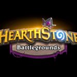 La beta abierta de Hearthstone Battlegrounds, o Campos de batalla, ya está disponible