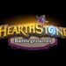 La beta abierta de Hearthstone Battlegrounds, o Campos de batalla, ya está disponible