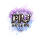 MU Origin se actualiza a la versión 11.0