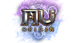 MU Origin se actualiza a la versión 11.0