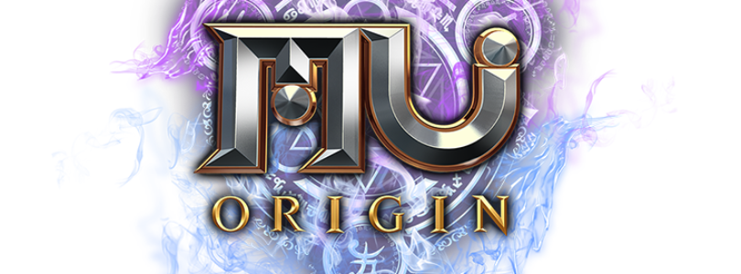 MU Origin se actualiza a la versión 11.0