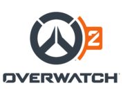 Anunciado Overwatch 2, con nuevos héroes, mapas y PvE cooperativo