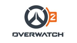 Anunciado Overwatch 2, con nuevos héroes, mapas y PvE cooperativo