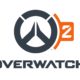 Anunciado Overwatch 2, con nuevos héroes, mapas y PvE cooperativo