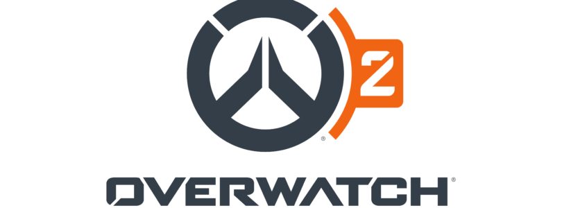 Anunciado Overwatch 2, con nuevos héroes, mapas y PvE cooperativo
