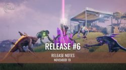 The Cycle añade misiones de historia y un segundo mapa