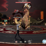 G-Star 2019 – Seven Knights Revolution, MMORPG para móviles, enseña su demo