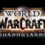 Explorad las Tierras Sombrías en Shadowlands Ya está disponible la nueva expansión de World of Warcraft