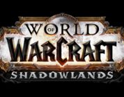 World of Warcraft®: Shadowlands llega el 24 de noviembre
