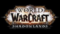 Blizzard ha presentado hoy World of Warcraft: Shadowlands, su próxima gran expansión