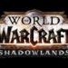 Blizzard ha presentado hoy World of Warcraft: Shadowlands, su próxima gran expansión