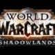 Explorad las Tierras Sombrías en Shadowlands Ya está disponible la nueva expansión de World of Warcraft