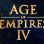 Primer tráiler gameplay de Age of Empires IV