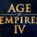 Primer tráiler gameplay de Age of Empires IV