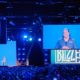 Blizzard se disculpa por cómo se gestionó el problema de Hong Kong
