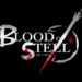 Disponible en Steam la beta del MOBA Blood of Steel