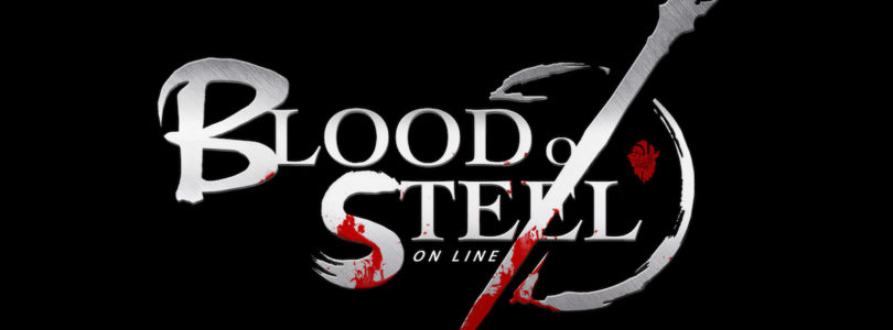 Disponible en Steam la beta del MOBA Blood of Steel