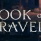 Book of Travels nos cuenta sus planes de beta y lanzamiento en octubre