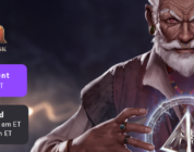 Causa, Voices of the Dusk se podrá ver, y probar, este fin de semana