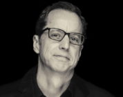 Otro peso pesado de Anthem abandona Bioware