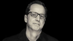 Otro peso pesado de Anthem abandona Bioware