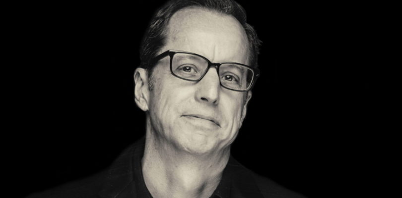 Otro peso pesado de Anthem abandona Bioware