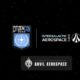 Star Citizen anticipa su CitizenCon con un evento de comunidad y vuelos gratuitos