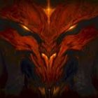 Arranca la temporada 19 de Diablo III