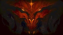 Arranca la temporada 19 de Diablo III