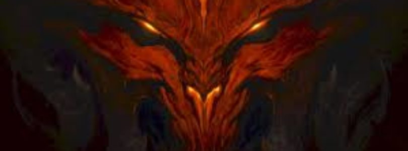 El director de Gears of War deja la compañía y ficha por Blizzard para supervisar la saga Diablo