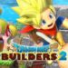 Dragon Quest Builders 2 llegará en diciembre
