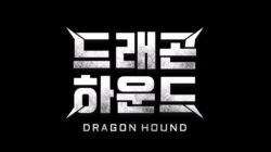 Nexon abandona el desarrollo de Dragon Hound, otro de sus MMOs para PC