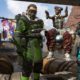 Apex Legends introducirá el 5 de noviembre el modo temporal «Duo»