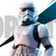 Hoy termina el evento cruzado de Fortnite y Star Wars Jedi Fallen Order en PC